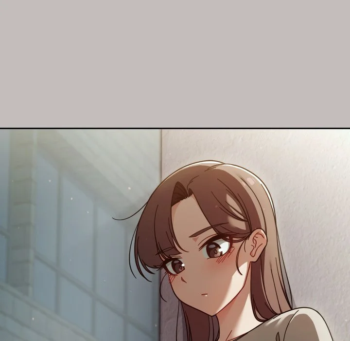 调教开关（无码版）