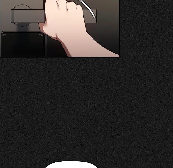 调教开关（无码版）