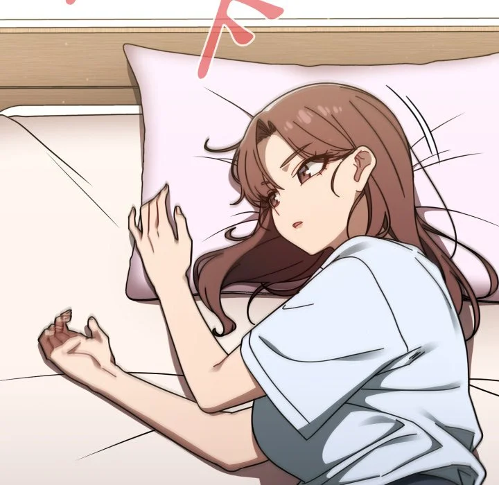 调教开关（无码版）