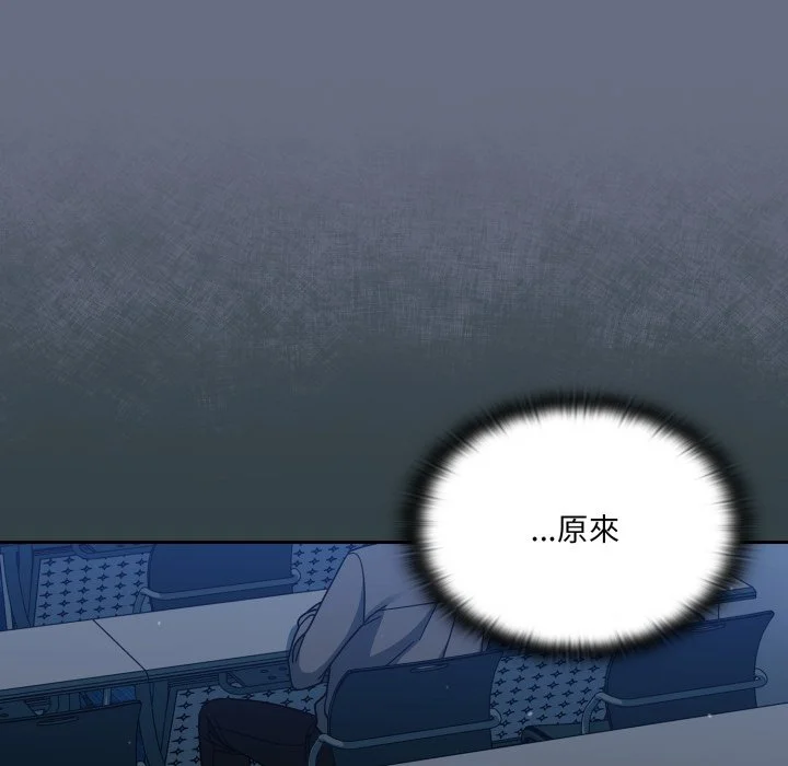 调教开关（无码版）