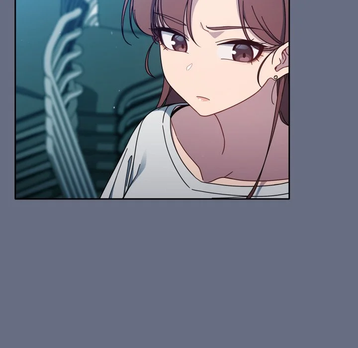 调教开关（无码版）