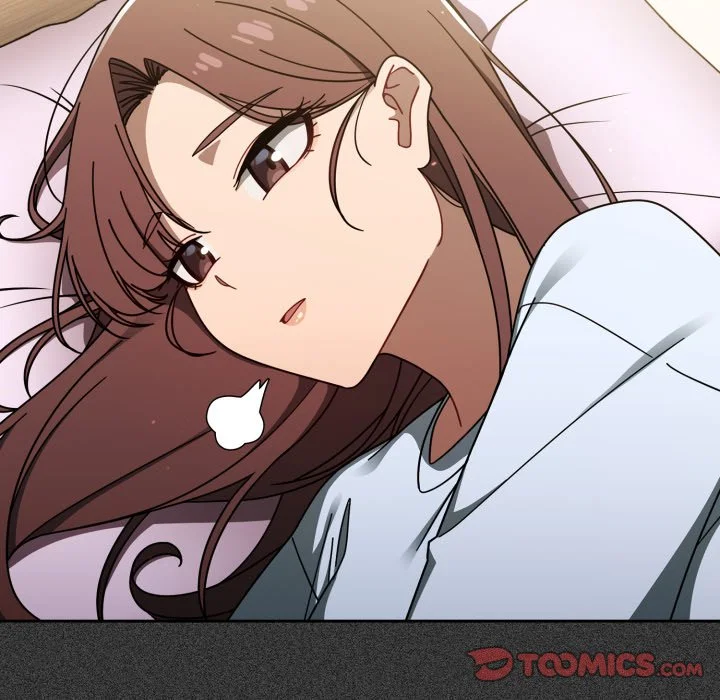 调教开关（无码版）