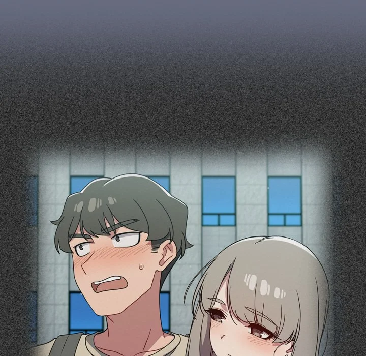 调教开关（无码版）
