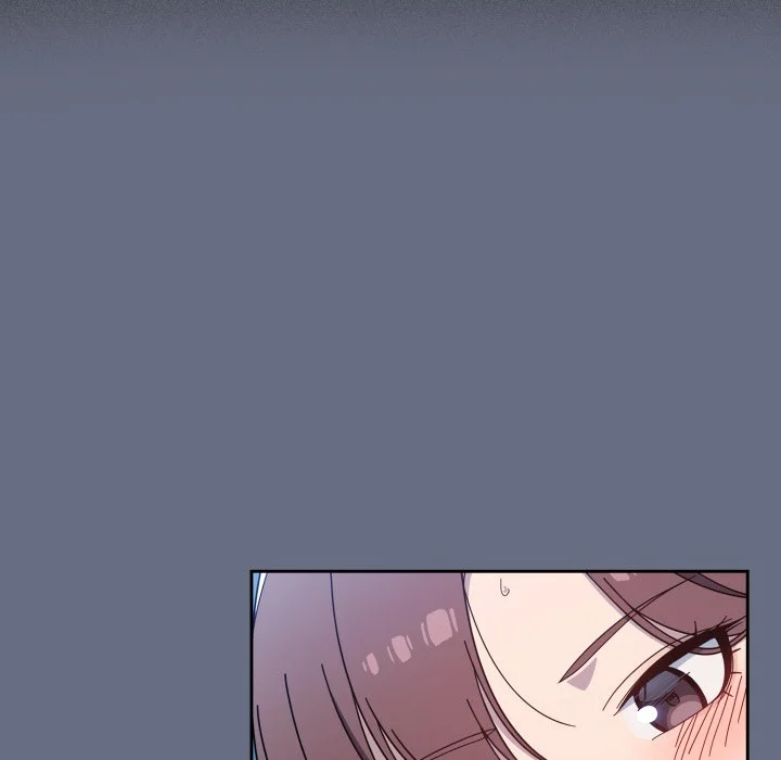 调教开关（无码版）