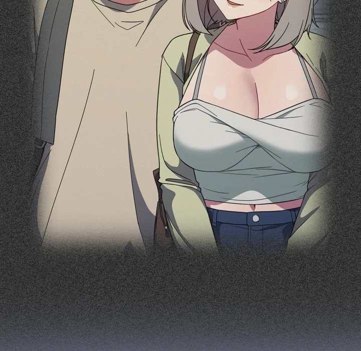 调教开关（无码版）