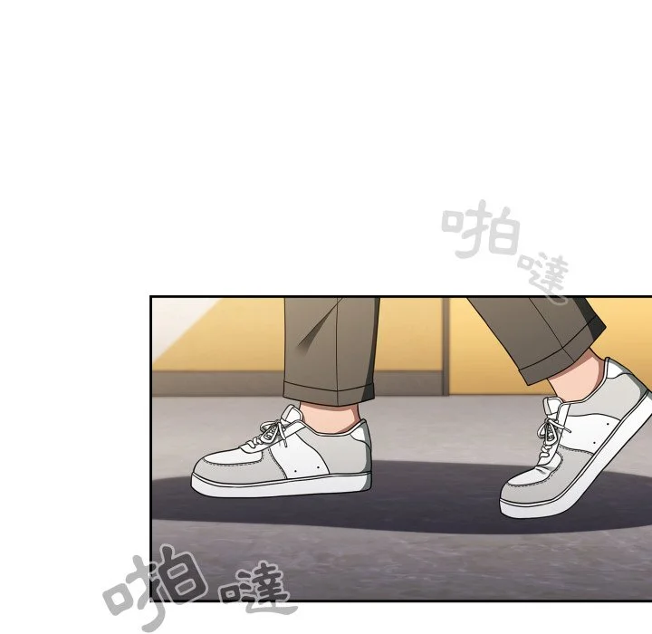 调教开关（无码版）
