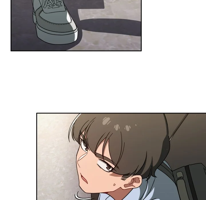 调教开关（无码版）