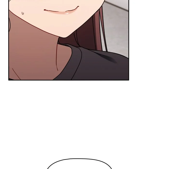调教开关（无码版）