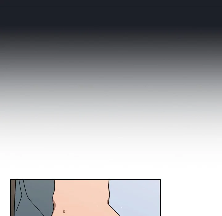 调教开关（无码版）
