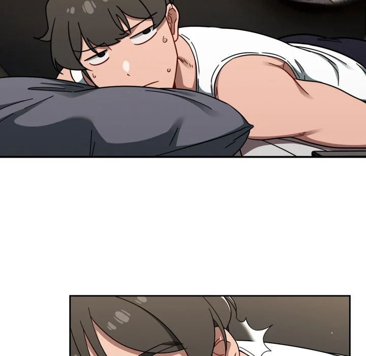 调教开关（无码版）