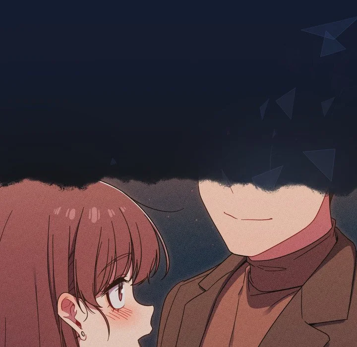调教开关（无码版）