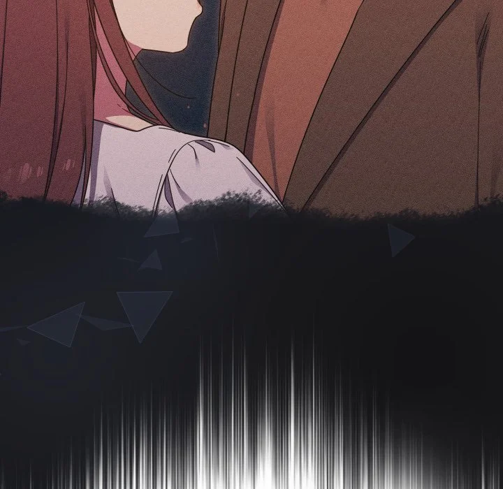 调教开关（无码版）