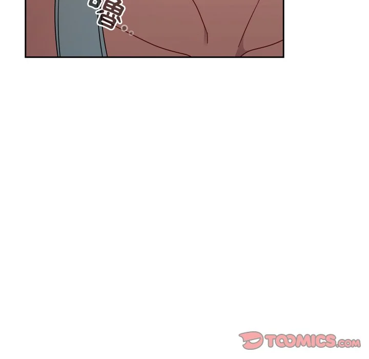 调教开关（无码版）