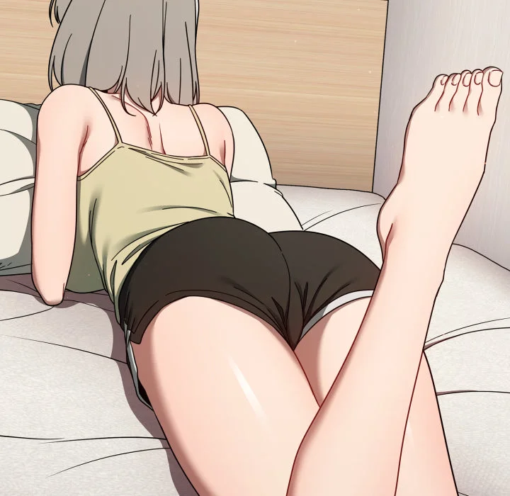 调教开关（无码版）
