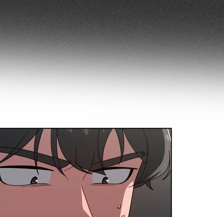 调教开关（无码版）
