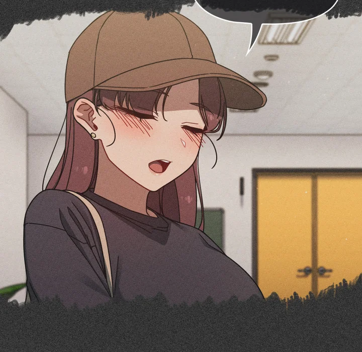 调教开关（无码版）
