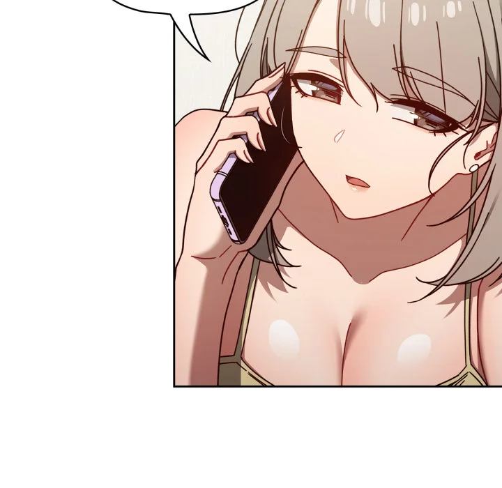 调教开关（无码版）