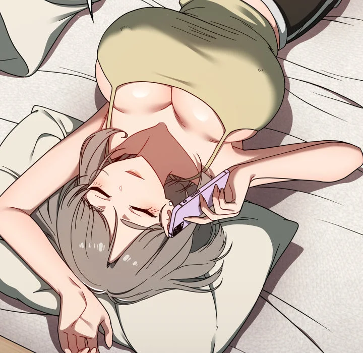调教开关（无码版）