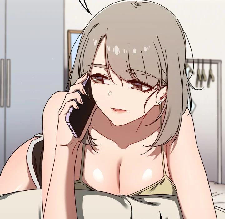 调教开关（无码版）