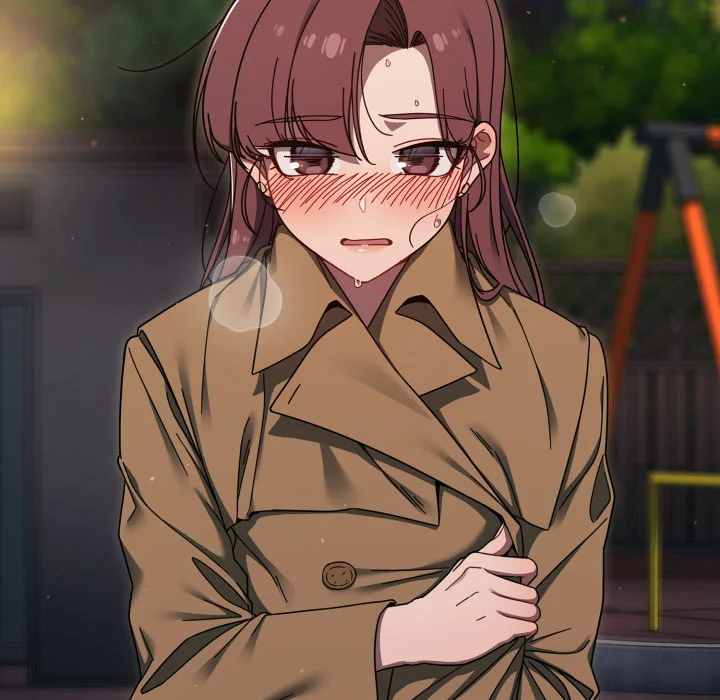 调教开关（无码版）