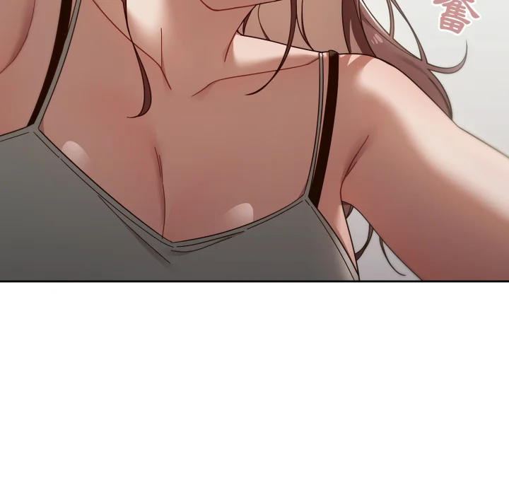 调教开关（无码版）