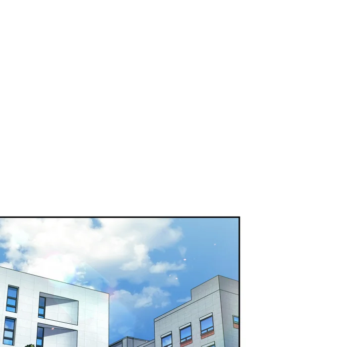 调教开关（无码版）