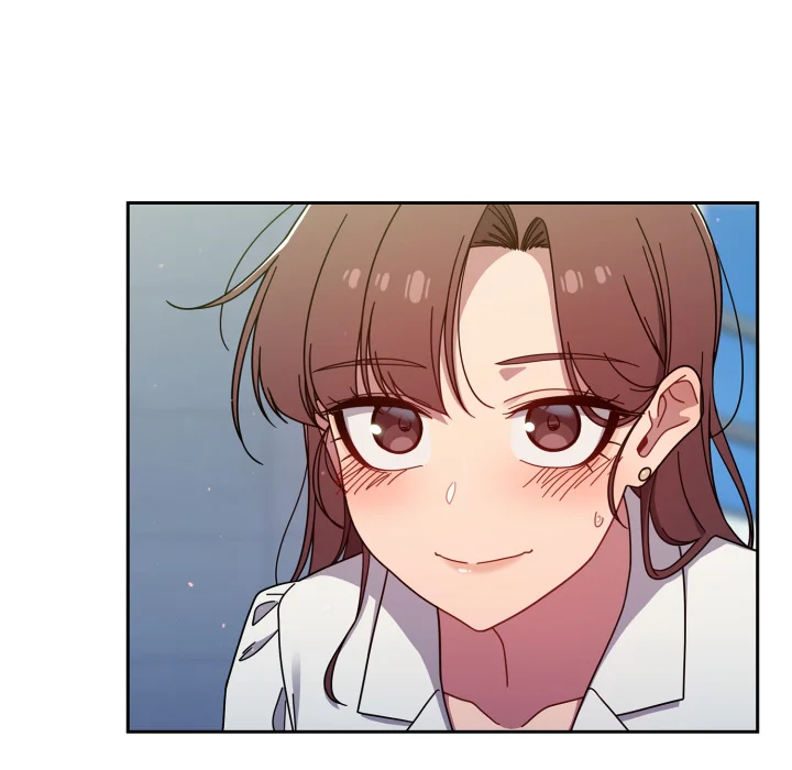 调教开关（无码版）
