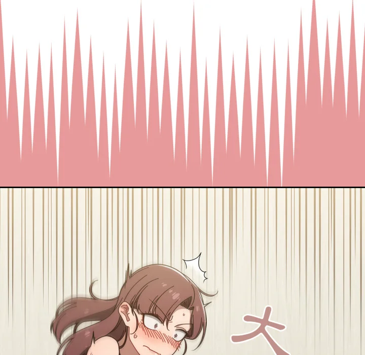 调教开关（无码版）