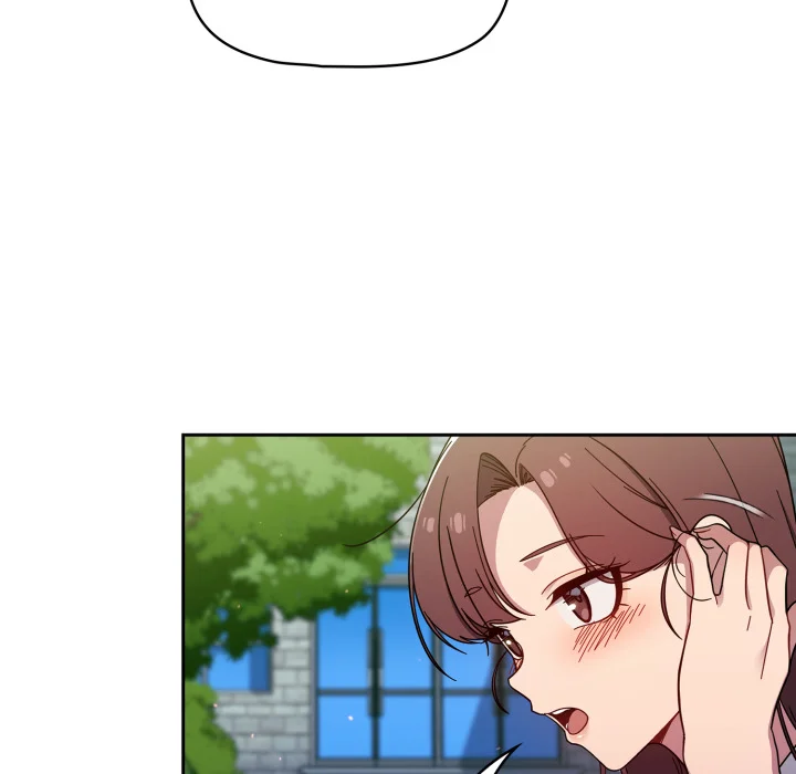 调教开关（无码版）