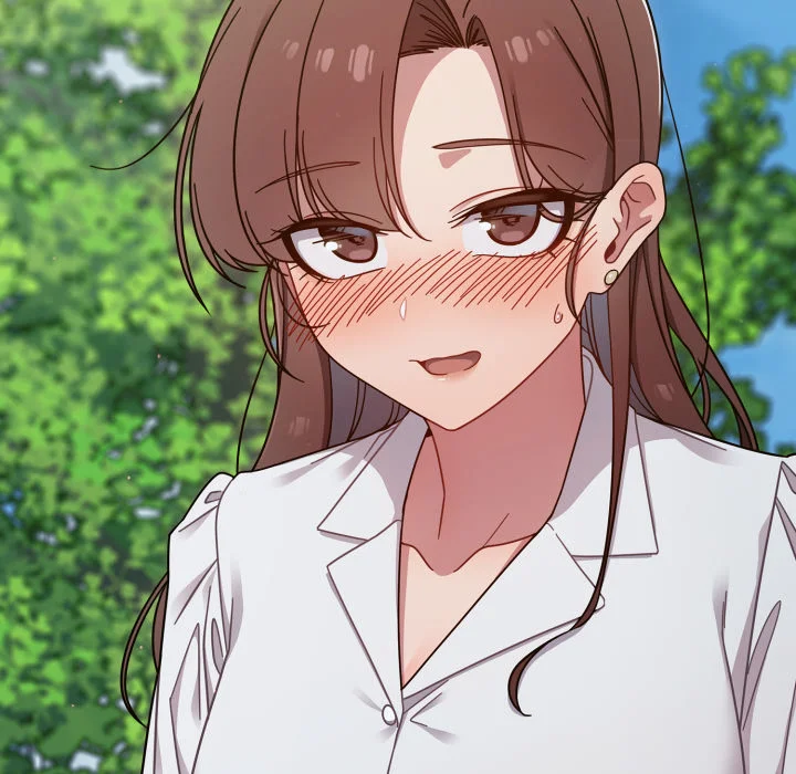 调教开关（无码版）