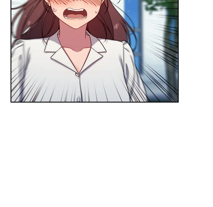调教开关（无码版）