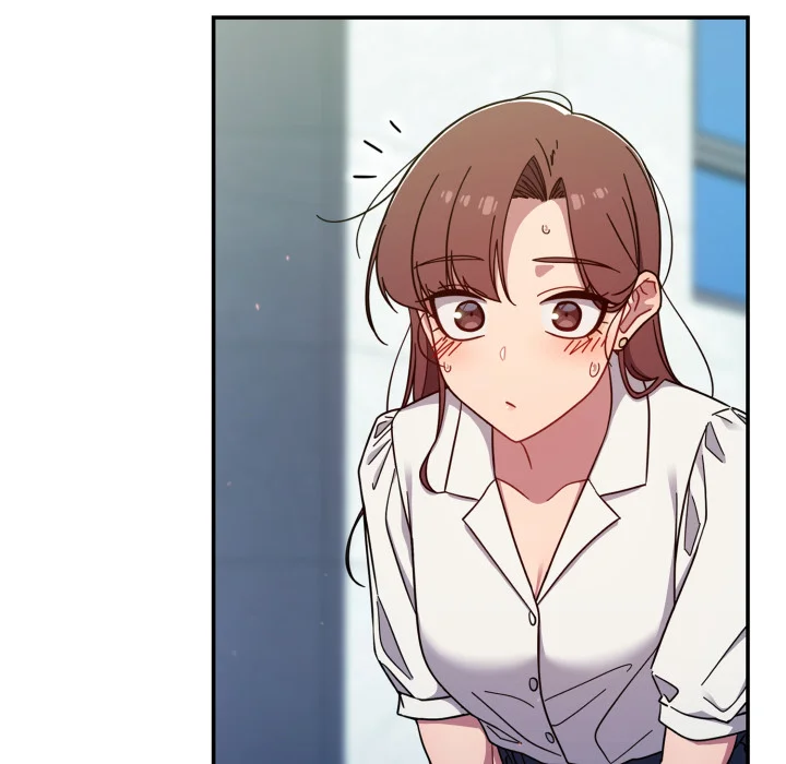 调教开关（无码版）