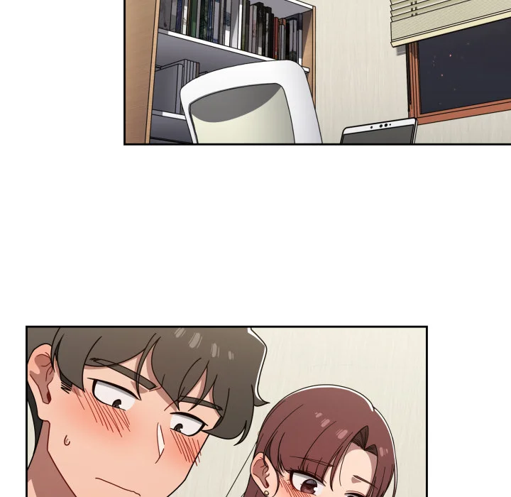调教开关（无码版）