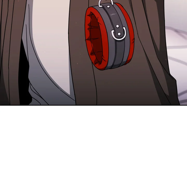 调教开关（无码版）