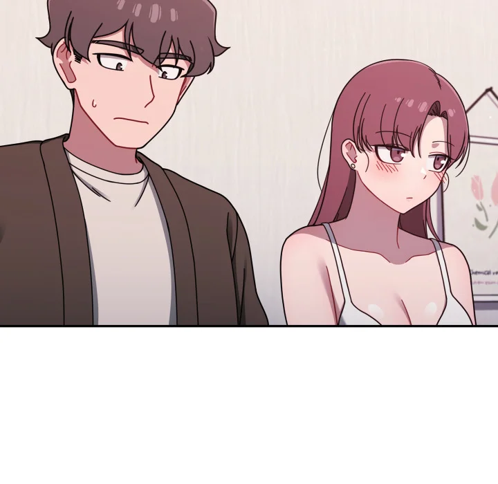 调教开关（无码版）