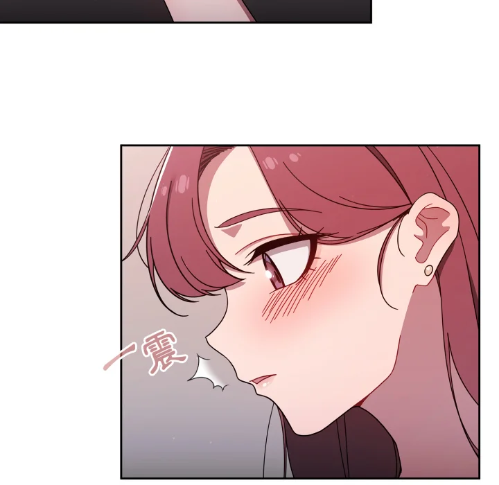 调教开关（无码版）