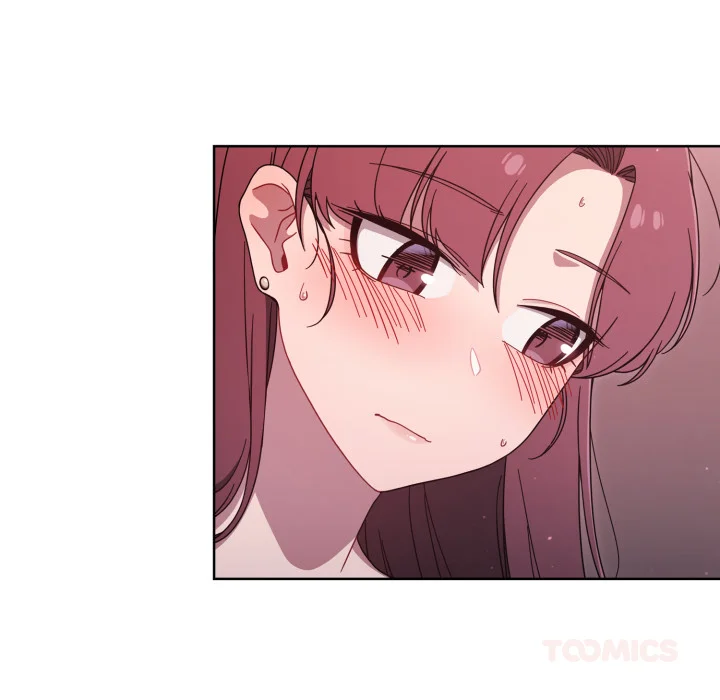 调教开关（无码版）