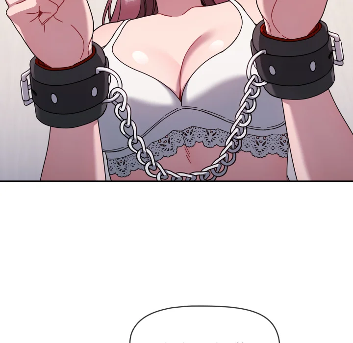 调教开关（无码版）