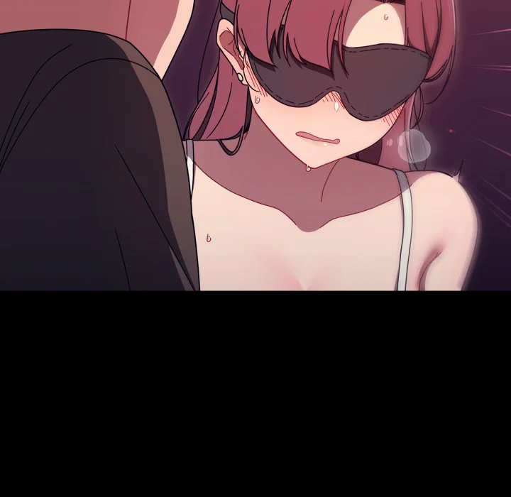 调教开关（无码版）
