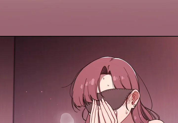 调教开关（无码版）