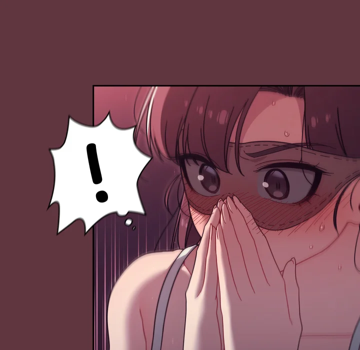 调教开关（无码版）