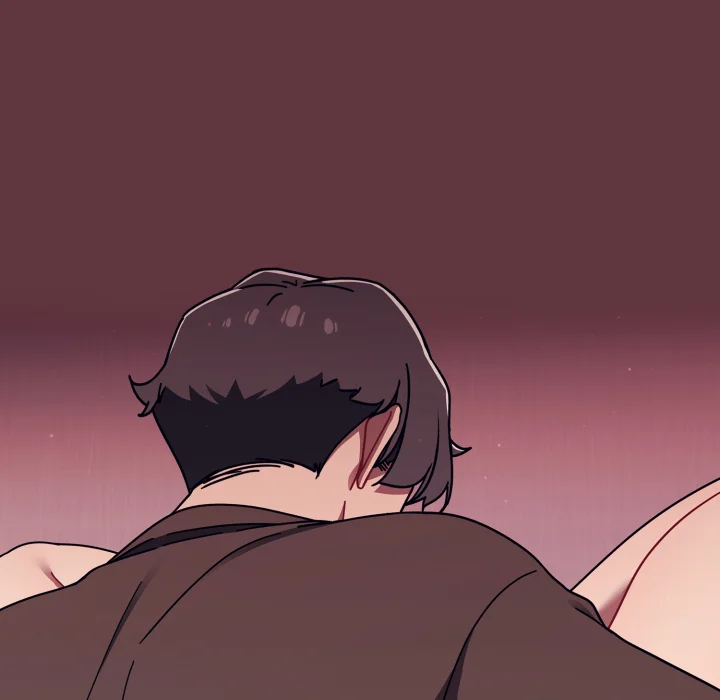 调教开关（无码版）