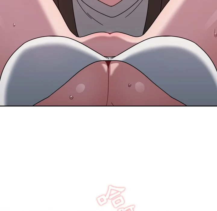 调教开关（无码版）