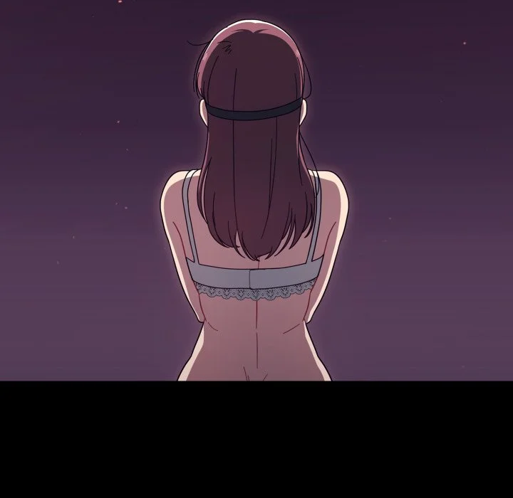 调教开关（无码版）
