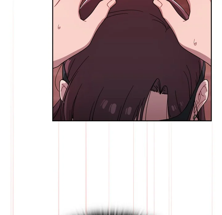 调教开关（无码版）