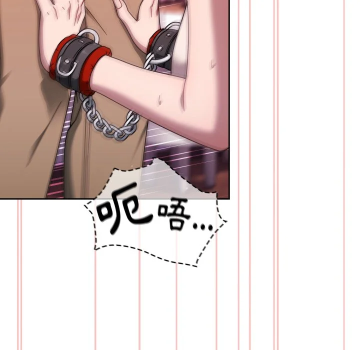 调教开关（无码版）
