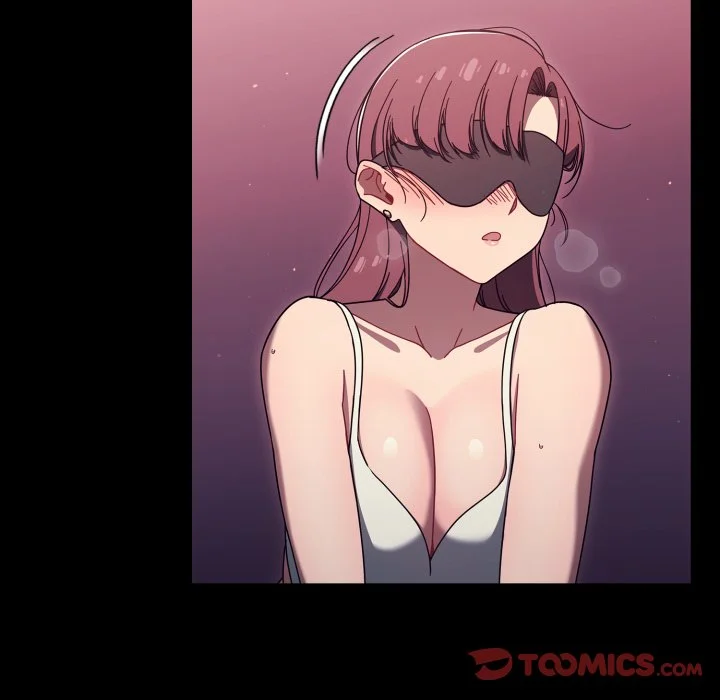 调教开关（无码版）