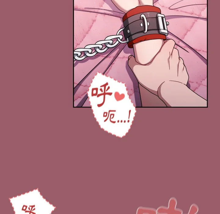 调教开关（无码版）