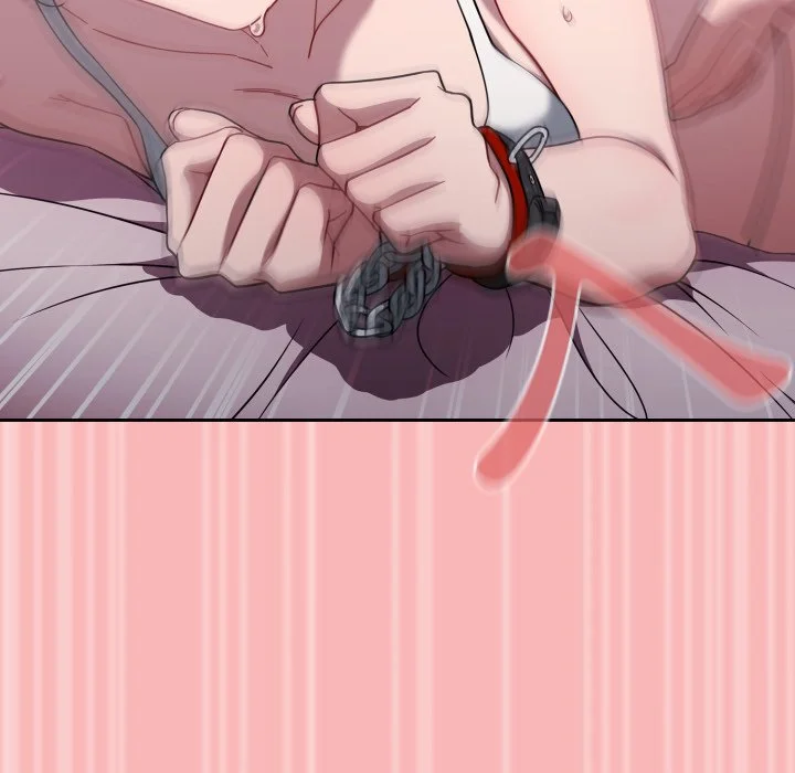 调教开关（无码版）