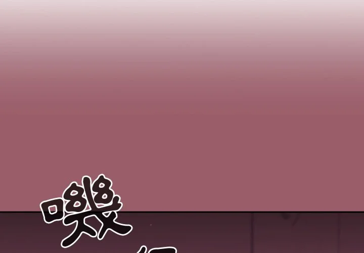调教开关（无码版）